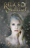 Relics of Camelot (Legendary Saga #3) by L.H. Nicole