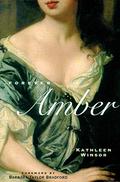 Forever Amber by Kathleen Winsor