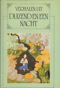 Verhalen uit duizend en een nacht; Deel 12 van 16 by Albert Helman