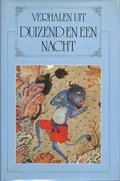 Verhalen uit duizend en een nacht; Deel 6 van 16 by Albert Helman