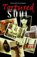 Tortured Soul by Theresa Linden