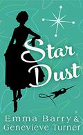 Star Dust by Emma Barry, Genevieve Turner