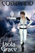 Command by Viola Grace