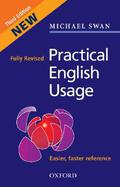 Practical English Usage by Michael Swan
