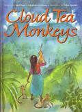 Cloud Tea Monkeys by Mal Peet, Elspeth Graham