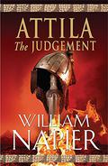 Attila: The Judgement by William Napier