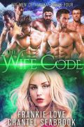 The Wife Code: Banks by Charlie Hart, Frankie Love