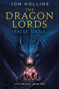 False Idols by Jon Hollins