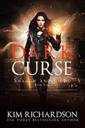 Dark Curse by Kim Richardson