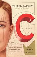 C by Stephen Hoye