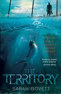 The Territory by Sarah Govett