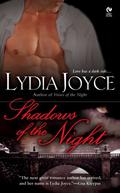 Shadows of the Night (Night #5) by Lydia Joyce