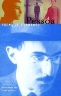 Poems of Fernando Pessoa by Fernando Pessoa