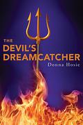 The Devil's Dreamcatcher (The Devil's #2) by Donna Hosie