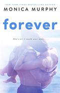 Forever by Monica Murphy