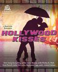Hollywood Kisses: 6 Reel-Life Romances by Evan Purcell