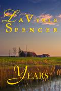 Years by LaVyrle Spencer
