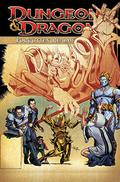 Dungeons & Dragons: Forgotten Realms Classics, Volume 3 (Dungeons & Dragons Forgotten Realms Classics series #3) by Jeff Grubb