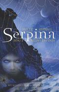 Serpina (Klintespind #1) by Helle Ryding