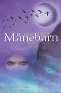 Månebarn (Klintespind #3) by Helle Ryding
