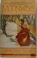 Moonwise by Greer Gilman