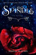 Spindle by Shonna Slayton