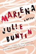 Marlena by Julie Buntin
