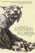 Stephen Florida by Gabe Habash