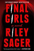 Final Girls by Riley Sager