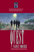The Quest by Nancy Moser