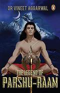 The Legend of Parshu-Raam by Vineet Aggarwal