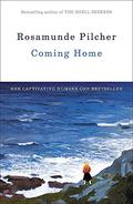 Coming Home by Rosamunde Pilcher