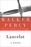 Lancelot by Walker Percy