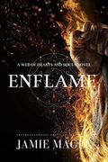 Enflame by Jamie Magee