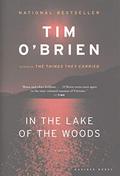 In the Lake of the Woods by Tim O'Brien