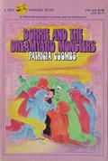 Dorrie and the Dreamyard Monsters (Dorrie the Little Witch #14) by Patricia Coombs