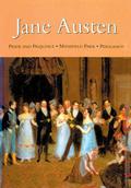 Jane Austen: Pride and Prejudice * Mansfield Park * Persuasion by Jane Austen