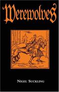 Werewolves by Nigel Suckling