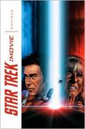 Star Trek Movie Omnibus by Andy Schmidt
