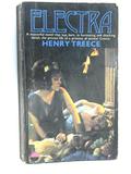 Electra by Henry Treece
