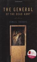 The General of the Dead Army by Ismail Kadare