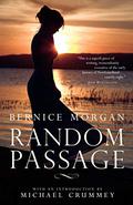 Random Passage by Bernice Morgan, Marie McCarthy