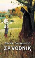 Zavodnik by Dejan Ognjanović