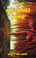 The Magnetized Corpse by Brian M. Stableford