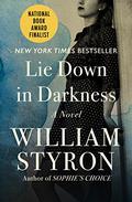 Lie Down In Darkness by William Styron