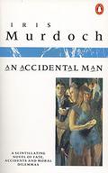 An Accidental Man by Iris Murdoch