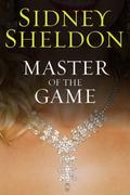 Master of the Game by Sidney Sheldon