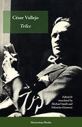 Trilce by César Vallejo