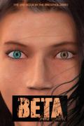 Beta (Presence #2) by Perie Wolford