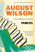 Fences (The Century Cycle #6) by August Wilson